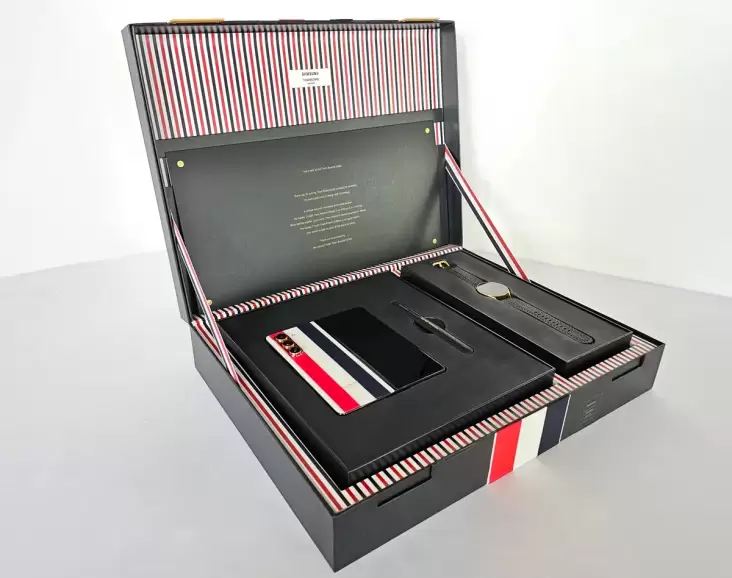 6 HP Sultan yang dimaksud Meluncur Sepanjang 2023, Mana yang dimaksud Ingin Anda Beli?