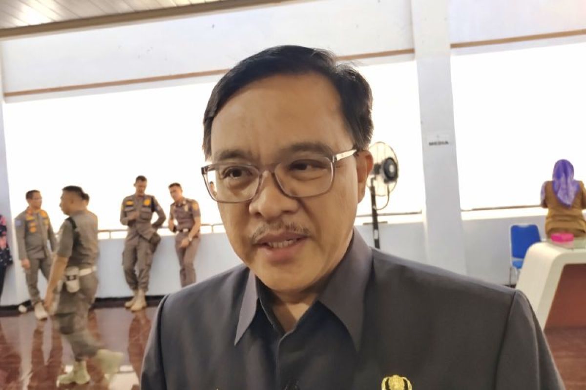 ISEI Lampung: Daerah harus terus lakukan pembaharuan dunia usaha