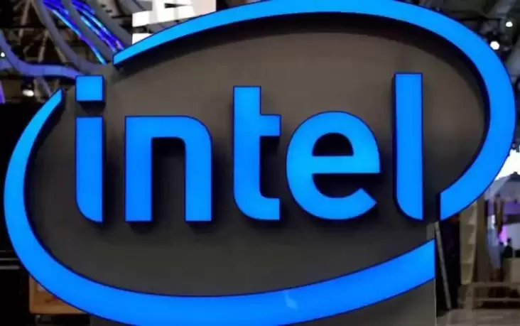Intel Penguraian Usaha Besar Bangun Pabrik Programmer Chip di tempat pada Israel, Gelontorkan Dana Rp385,8 Trilyun