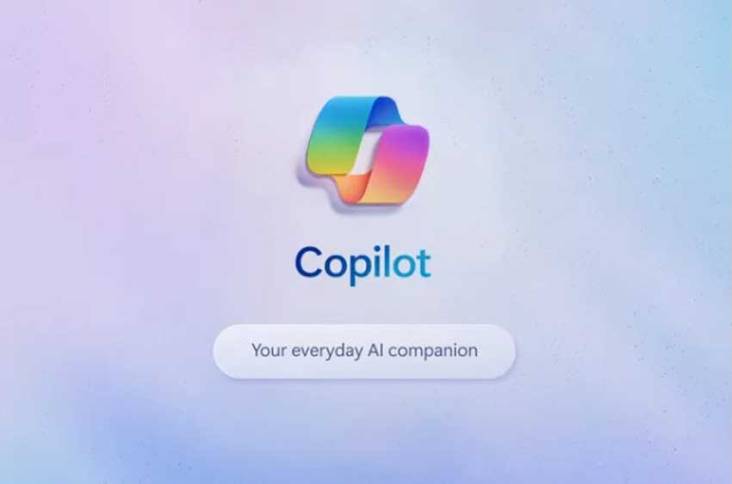 Microsoft Copilot Hadir pada Android, Bakal Jadi Pesaing Asisten Percakapan GPT