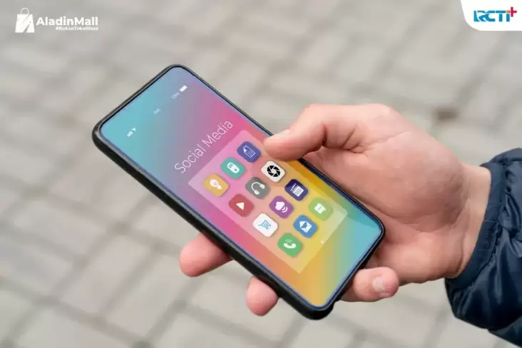 Penyebab Baterai HP Kilat Habis juga Cara Mengatasinya