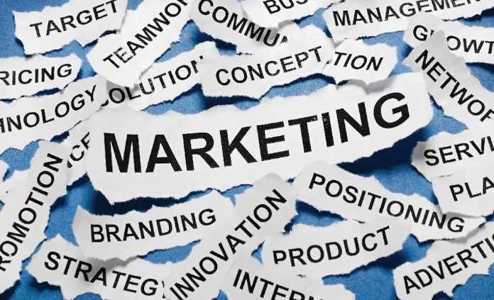 Belajar Tentang Marketing Management, Ketahui Dulu Konsep-Konsepnya!