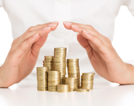 Asuransi Adalah Perlindungan Finansial untuk Masa Depan yang Lebih Baik