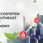 Masa Depan Data Center Indonesia: Dari Colocation ke Hyperscale Ecosystem