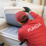 Jasa Pembasmi Rayap: Solusi Efektif Lindungi Rumah dari Kerusakan