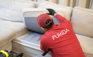 Jasa Pembasmi Rayap: Solusi Efektif Lindungi Rumah dari Kerusakan