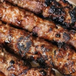 Makanan Khas Jawa Timur