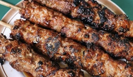 Makanan Khas Jawa Timur
