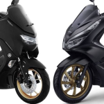 Cari Motor Bekas Tanpa Bikin Kantong Menipis? Ini yang Perlu Diperhatikan