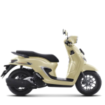 Mengapa Filter Udara Honda Stylo Harus Dibersihkan Secara Berkala?