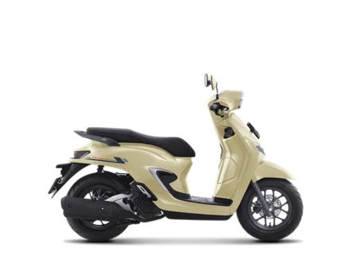 Mengapa Filter Udara Honda Stylo Harus Dibersihkan Secara Berkala?